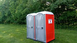 Best Portable Toilets for Disaster Relief Sites  in Burke, VA