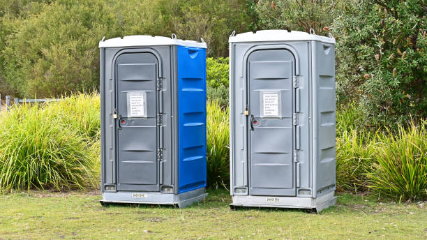 Best Restroom Trailer for Weddings  in Burke, VA